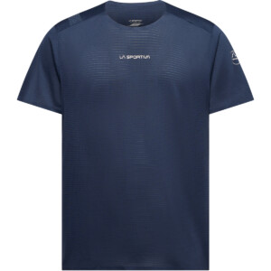 La Sportiva Herren Pure T-Shirt