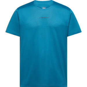 La Sportiva Herren Pure T-Shirt