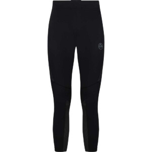 La Sportiva Herren Triumph Tight Hose