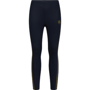 La Sportiva Herren Triumph Tights
