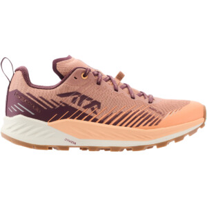 Lowa Damen Amplux 2 Schuhe