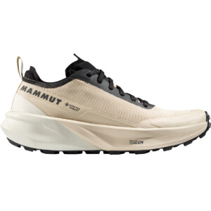 Mammut Damen Aenergy Trail All Mountain Low GTX Schuhe