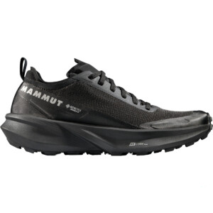 Mammut Damen Aenergy Trail All Mountain Low GTX Schuhe
