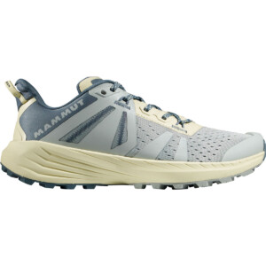 Mammut Damen Saentis TR Low Schuhe