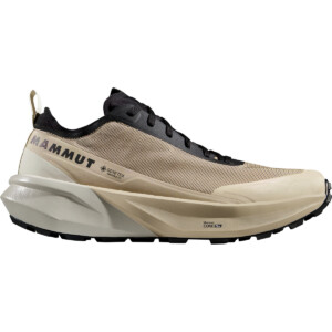 Mammut Herren Aenergy Trail All Mountain Low GTX Schuhe