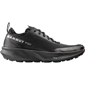 Mammut Herren Aenergy Trail All Mountain Low GTX Schuhe