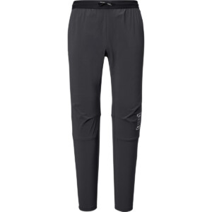 Millet Herren Intense Jogger Hose