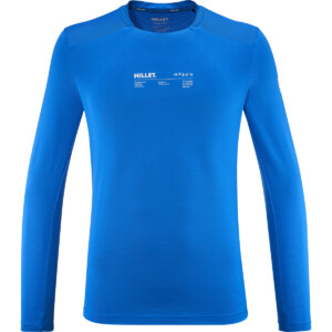 Millet Herren Intense Longsleeve