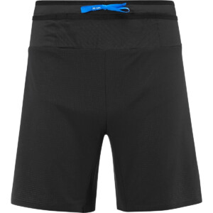Millet Herren Intense Pro Light Shorts