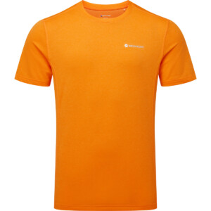 Montane Herren Dart T-Shirt