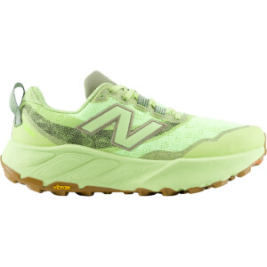 New Balance Herren Fresh Foam X Hierro V9 Schuhe