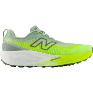 New Balance Herren Supercomp Trail V2 Schuhe