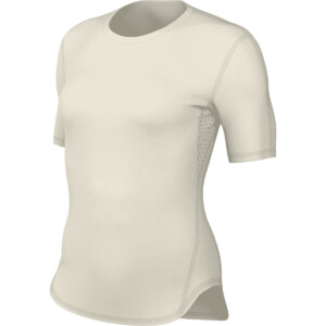 Nike Damen ACG Trail T-Shirt