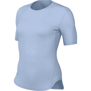 Nike Damen ACG Trail T-Shirt