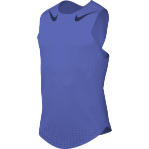 Nike Damen Aeroswift Top