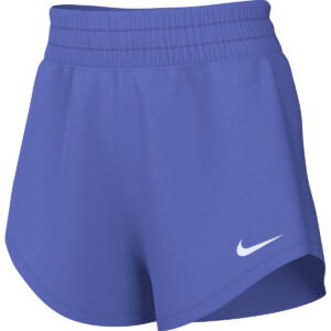 Nike Damen One 3in Shorts