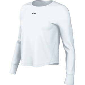 Nike Damen One Classic Longsleeve