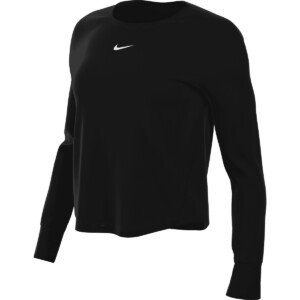 Nike Damen One Classic Longsleeve