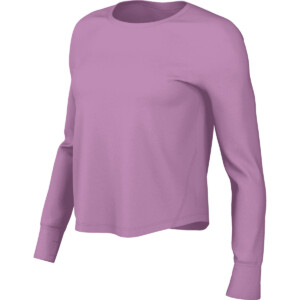 Nike Damen One Classic Longsleeve