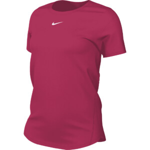 Nike Damen One Classic T-Shirt