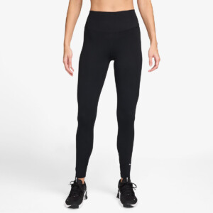 Nike Damen One WT Tights