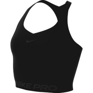 Nike Damen Seamless Top