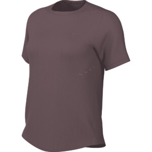 Nike Damen Swift T-Shirt