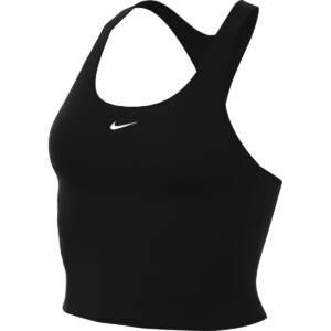 Nike Damen Swoosh Top