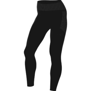 Nike Damen Trail 7/8 Tights