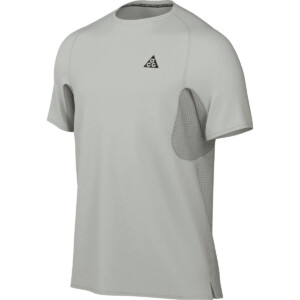 Nike Herren ACG Solar Chase T-Shirt