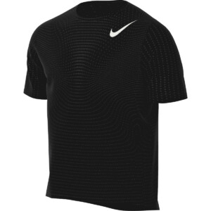 Nike Herren Aeroswift T-Shirt