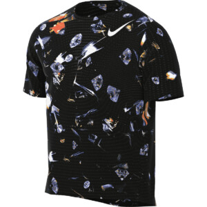 Nike Herren Aeroswift T-Shirt