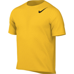 Nike Herren Aeroswift T-Shirt