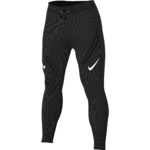 Nike Herren Aeroswift Tights