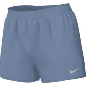 Nike Herren Challener Shorts