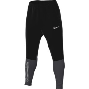 Nike Herren Challenger Therma-F Hose