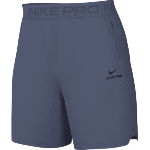 Nike Herren NPT 6in Shorts