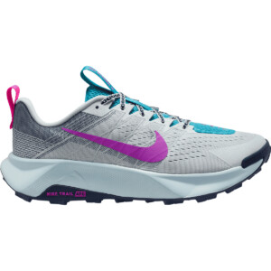 Nike Herren Reactx Wildhorse 10 Schuhe