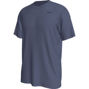 Nike Herren Reset T-Shirt
