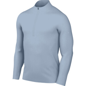 Nike Herren Stride 1/4 Zip Longsleeve