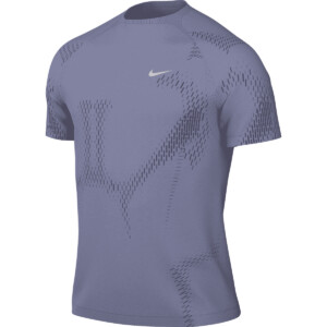 Nike Herren Stride Nvlty T-Shirt