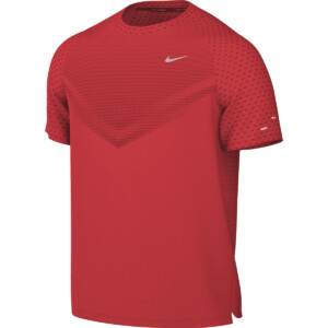 Nike Herren Stride T-Shirt