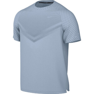 Nike Herren Stride T-Shirt