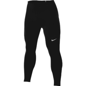 Nike Herren Stride Tights