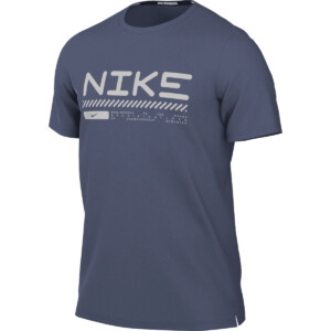 Nike Herren Winter Miler T-Shirt