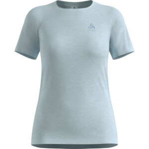 Odlo Damen Essential Seamless T-Shirt
