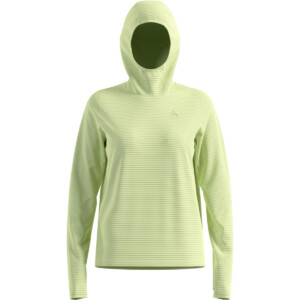 Odlo Damen Essential Thermal Hoodie