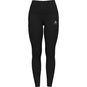 Odlo Damen Essential Thermal Tights
