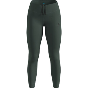 Odlo Damen Essential Tights