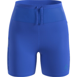 Odlo Damen X-Alp Trail Cargo Short Tights